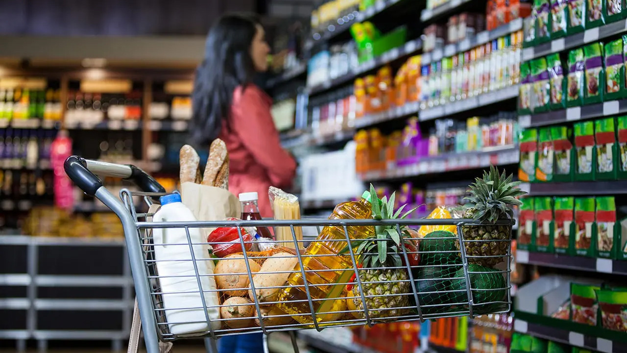 Zincir Marketlerde Yeni Dönem: 8 Temmuz'dan İtibaren Nakit İşlemler Kaldırılıyor!