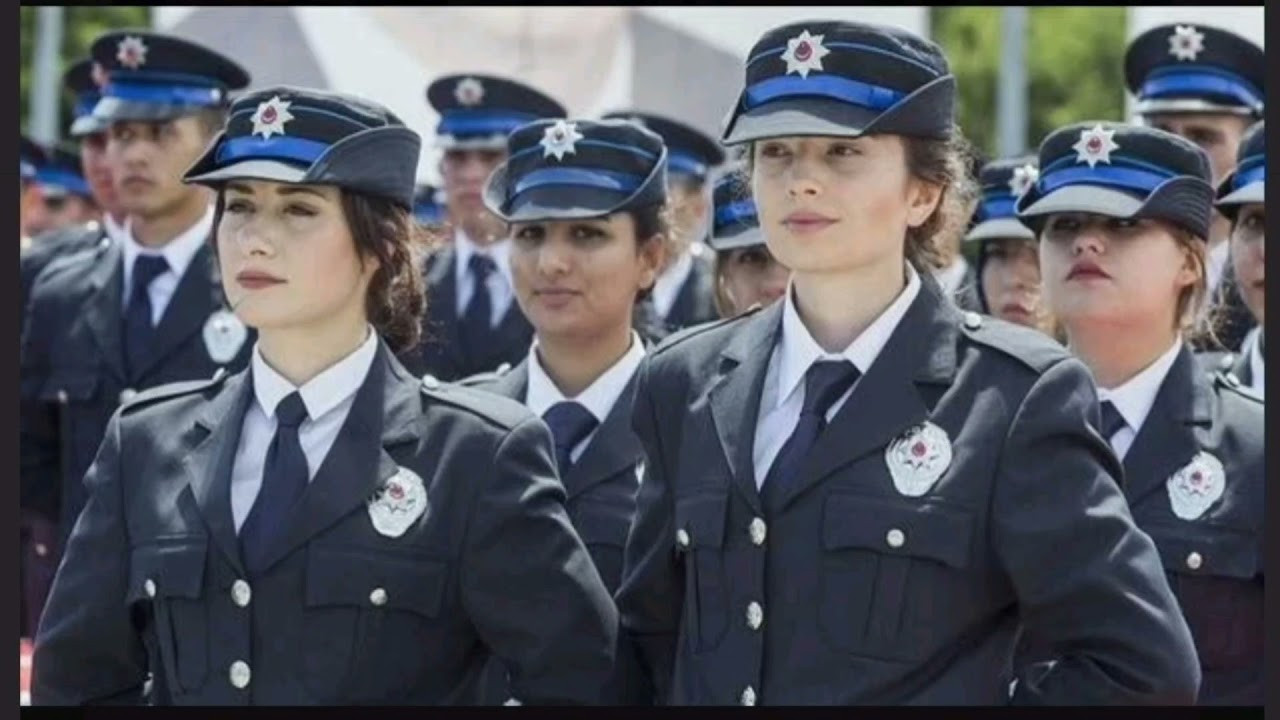 31.Dönem POMEM Mülakatları Ne Zaman? İşte Tüm Detaylar