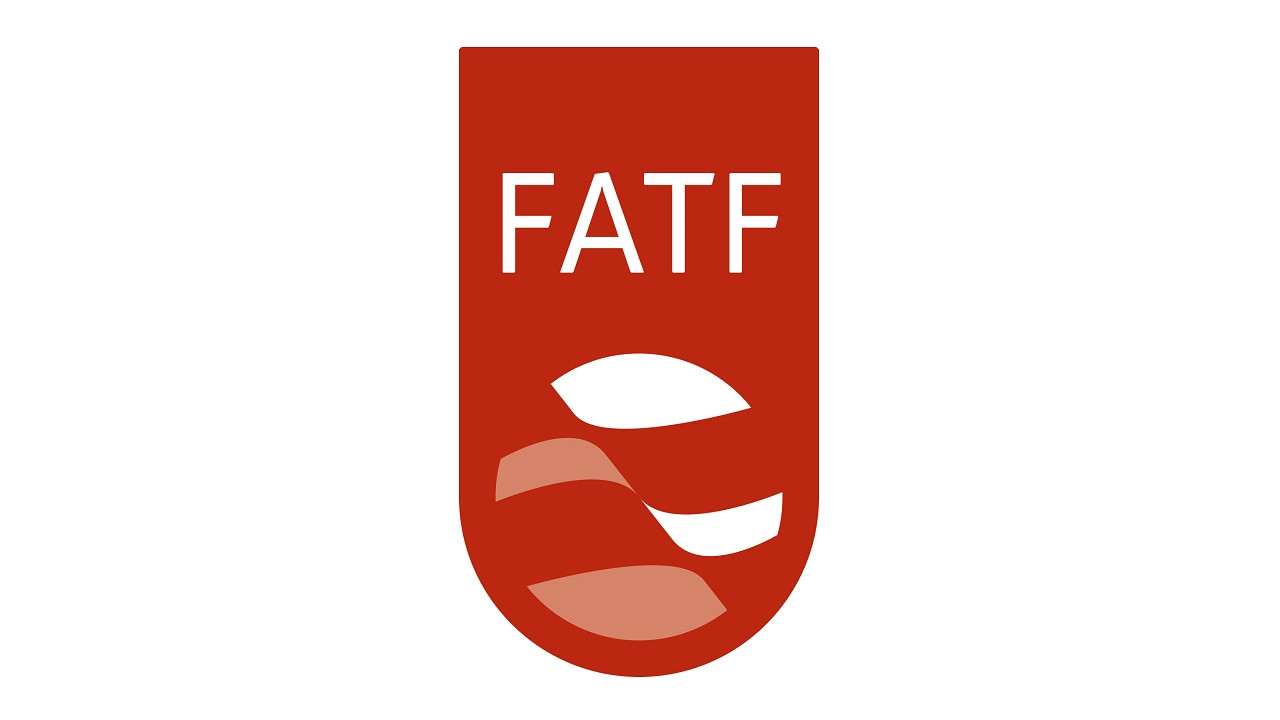 FATF, Gri Listesini Güncelledi! Türkiye’nin Son Durumu Ne Oldu?