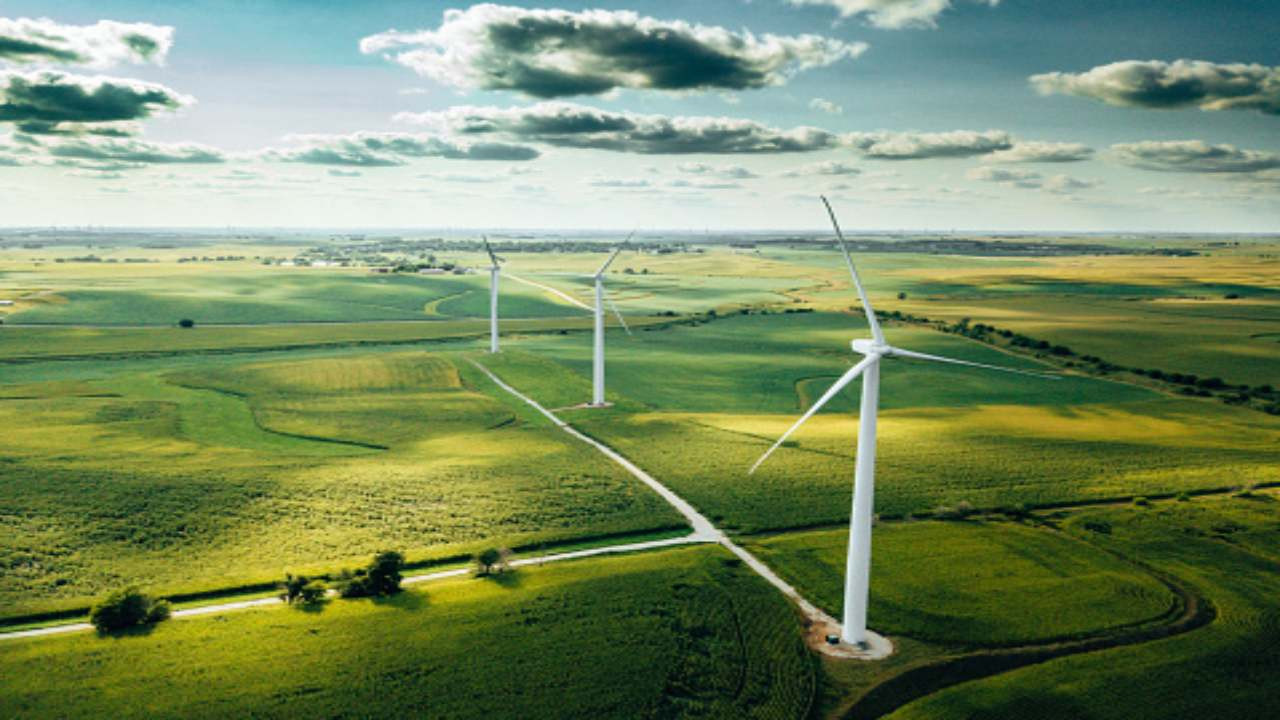 Yeşil Enerji Dönüşümü İçin Kritik Minerallerin Piyasa Değeri Yükseliyor!