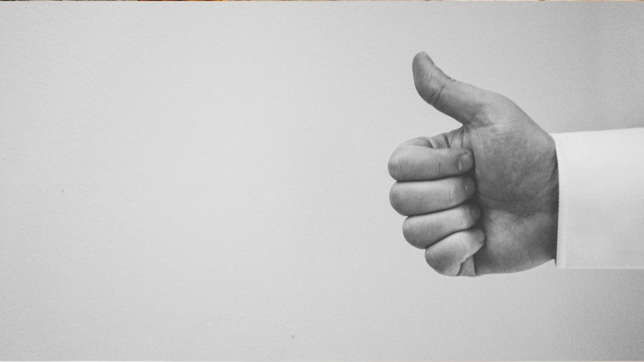 Kariyerinizde Başarıyı Garantileyen Alışkanlıklar