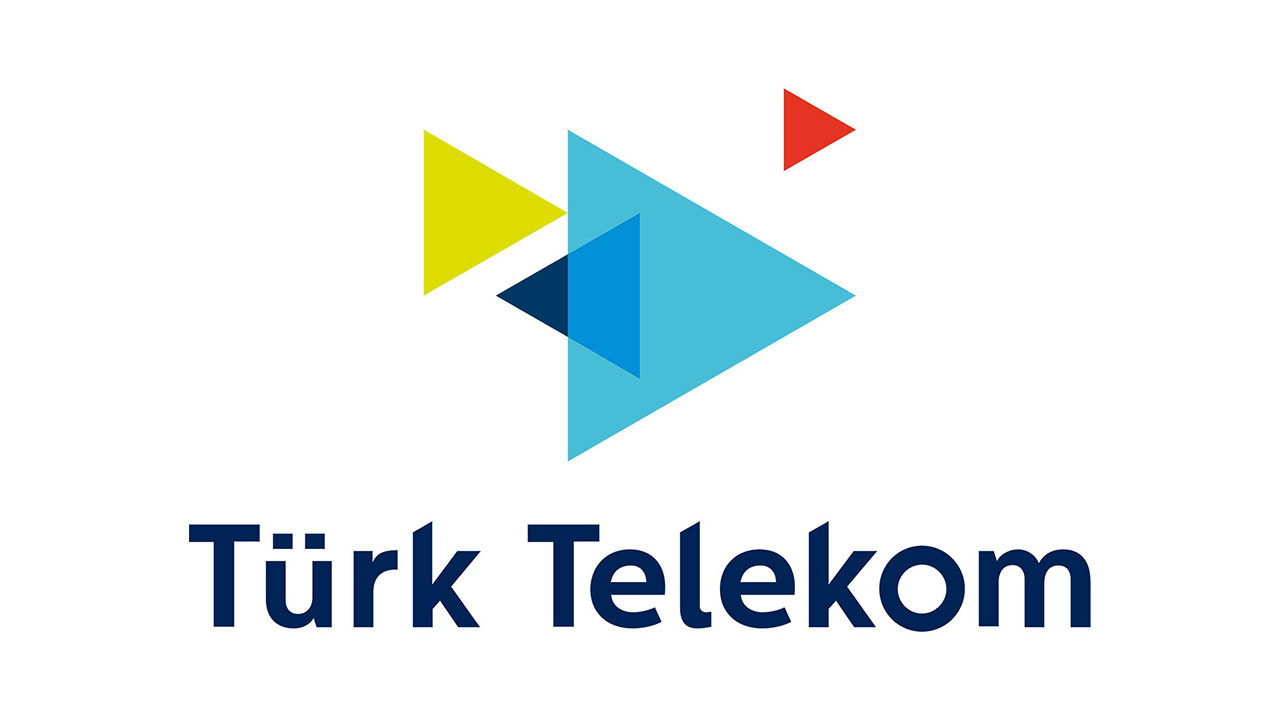 Türk Telekom’dan İnternete Zam Haberi Verildi!