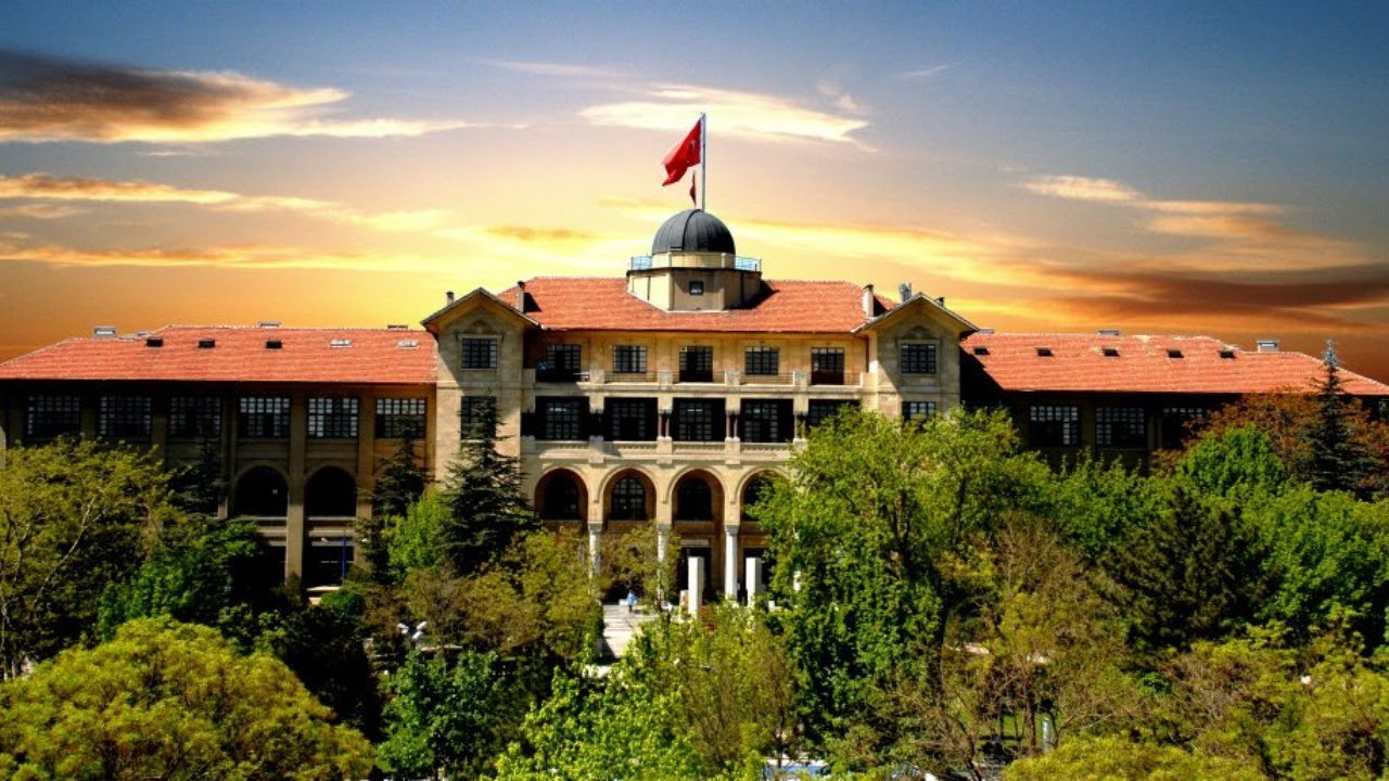 Gazi Üniversitesi’ne Farklı Kadrolarda Personel Alımı Yapılacak!