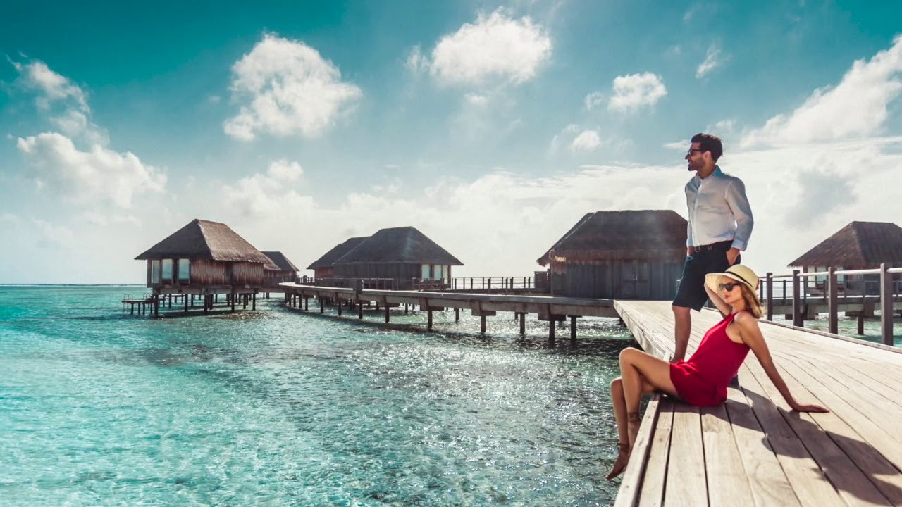 Tatil Planı Yapanlar Dikkat! Dolandırıcılık Mağduru Olmayın