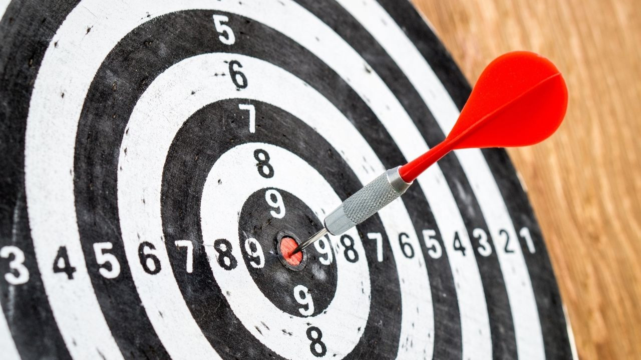 Hayat Amacınızı Bulmanıza Yardımcı Olacak 9 Şey