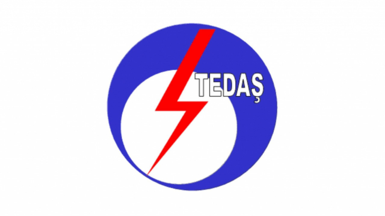 2024/1 Başvuruları Kapsamında TEDAŞ, TEİAŞ, EÜAŞ Bünyesine Memur Alımı Yapılacak!