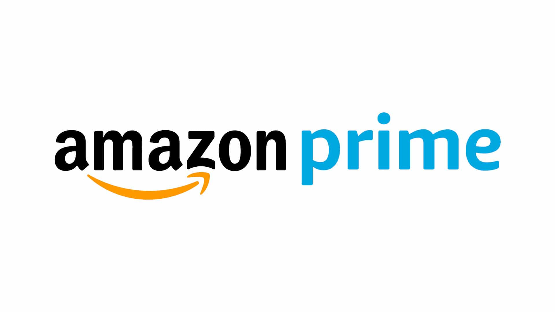 Amazon Prime Day Günleri Anne ve Bebek Ürünlerinde İndirim Fırsatı Sunuyor!