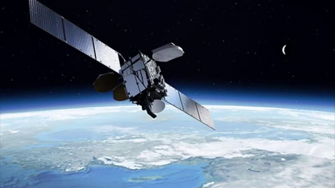 Türksat 6A ile Ülkenin TV Yayıncılığındaki Payının da Artması Bekleniyor