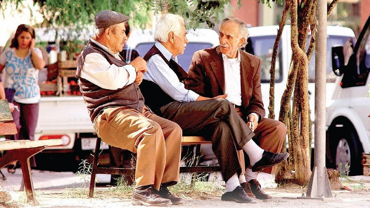 Emeklilik Sisteminde Yeni Değişiklikler Gündemde!