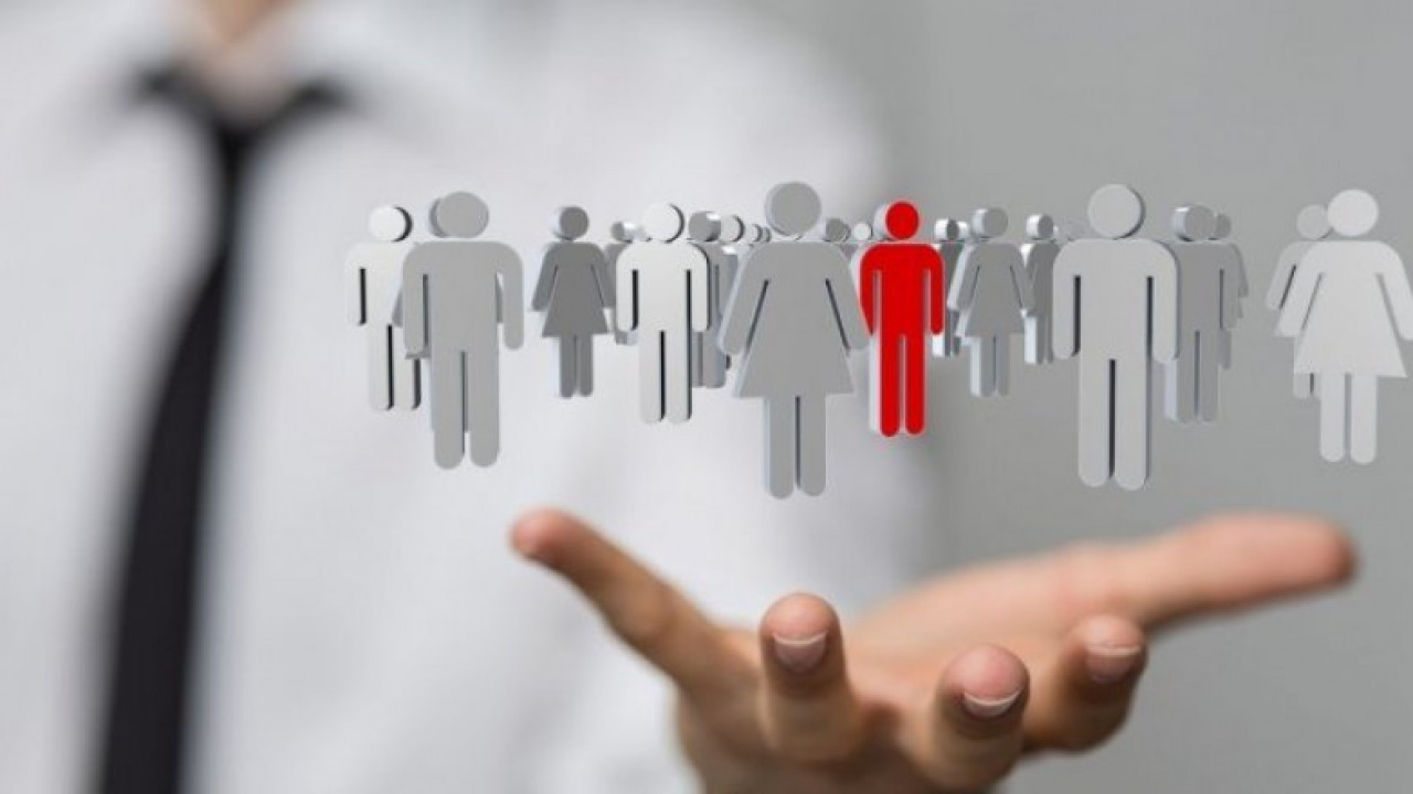 Aile Bakanlığı, KPSS’li ve KPSS’siz 16 Şehirde SYDV personel alımı yapacak!