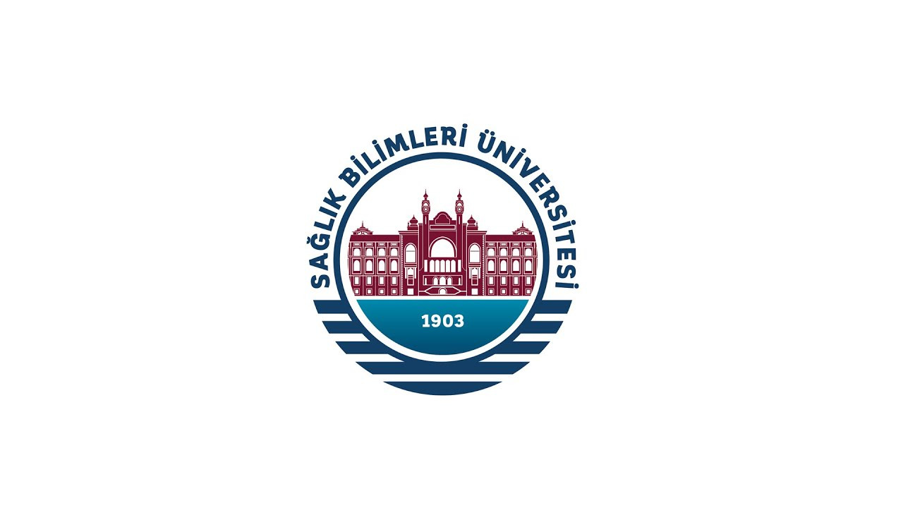 Sağlık Bilimleri Üniversitesi'nden 121 Sözleşmeli Personel Alımı Duyurusu