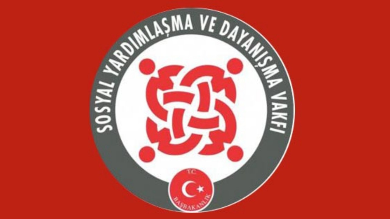 SYDV Personel Alımı İlanı Yayımlandı: Başvuru İçin Son 2 Gün!