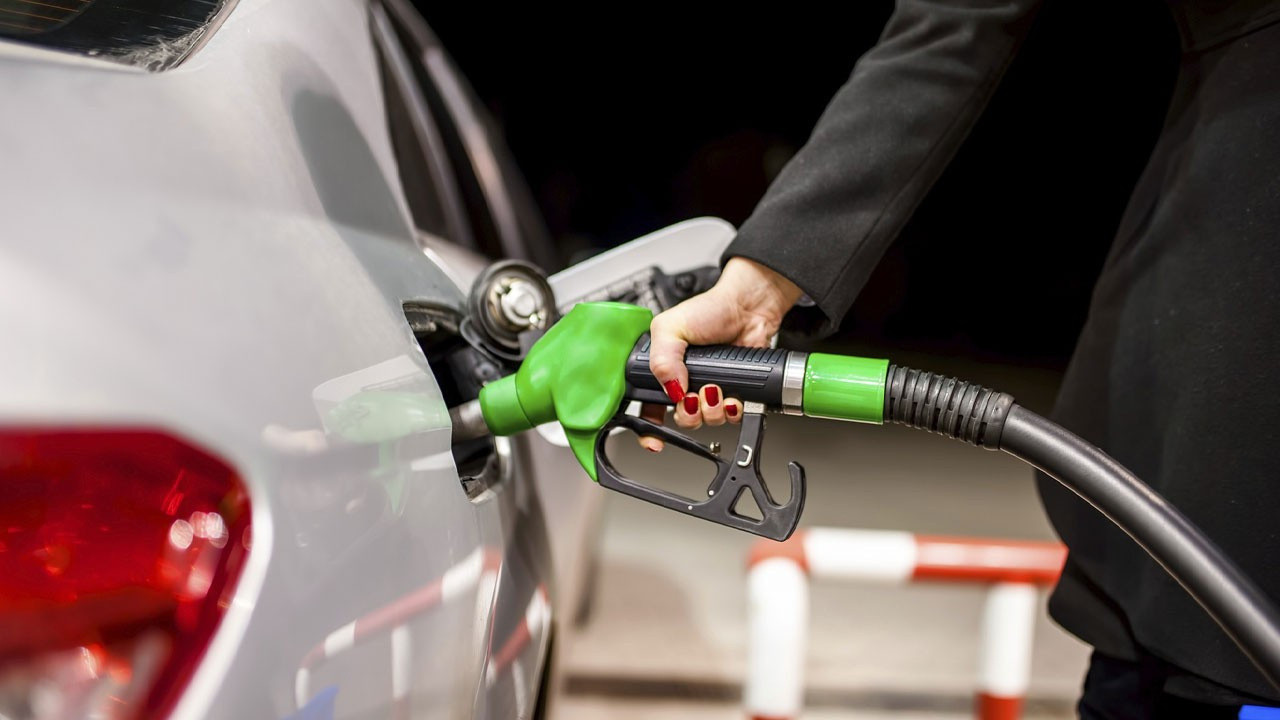 Akaryakıt Fiyatlarında Son Durum: 24 Temmuz 2024 Güncel Benzin ve Motorin Fiyatları