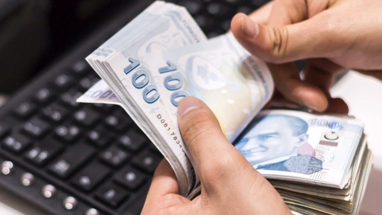 Motorlu Taşıtlar Vergisi İkinci Taksit Ödemesi İçin Son Hatırlatma! Faizsiz Taksit İmkanı!