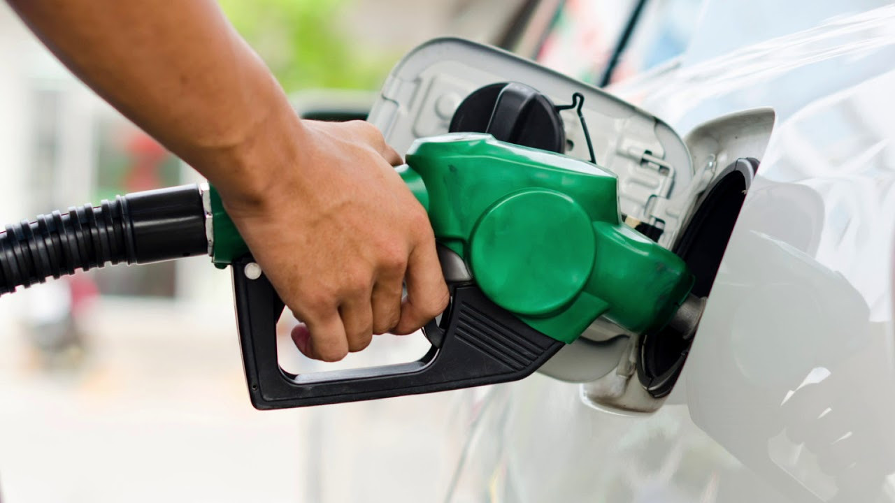 Motorin Fiyatında Büyük İndirim: 25 Temmuz 2024 Akaryakıt Fiyatları