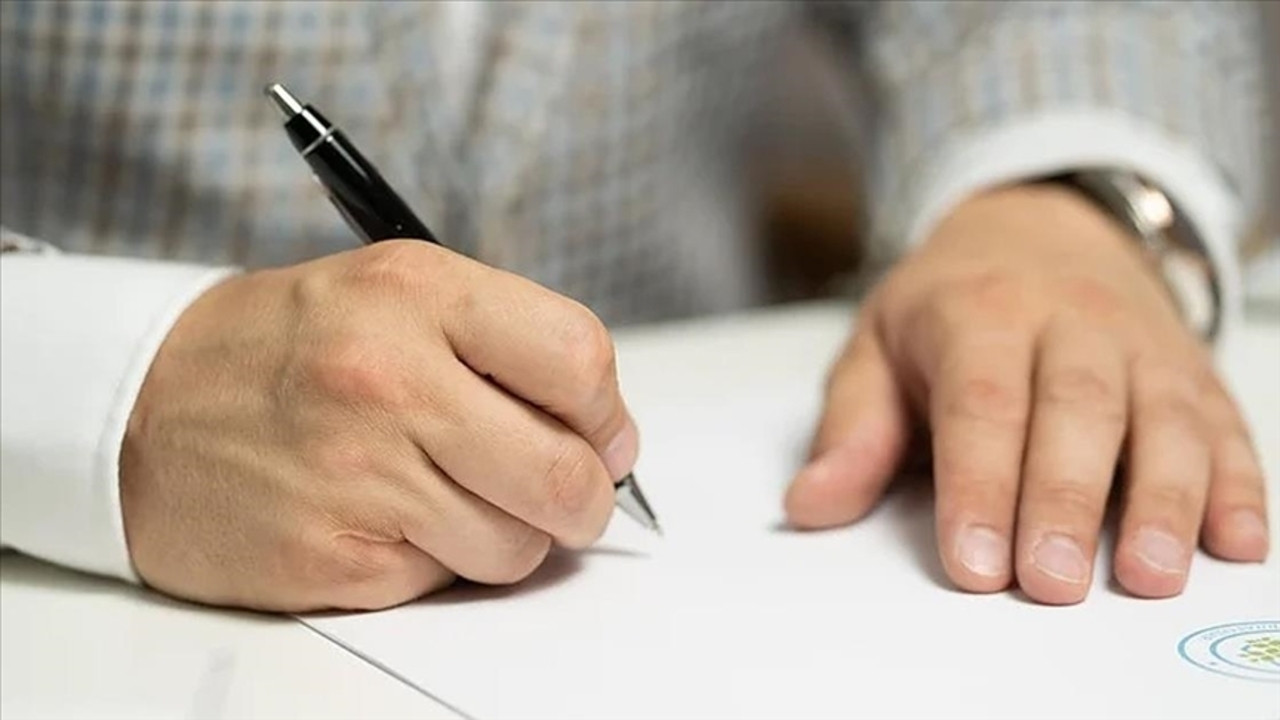 Çorum Belediyesi’ne En az İlkokul Mezunu Personel Alımı Yapılacak!