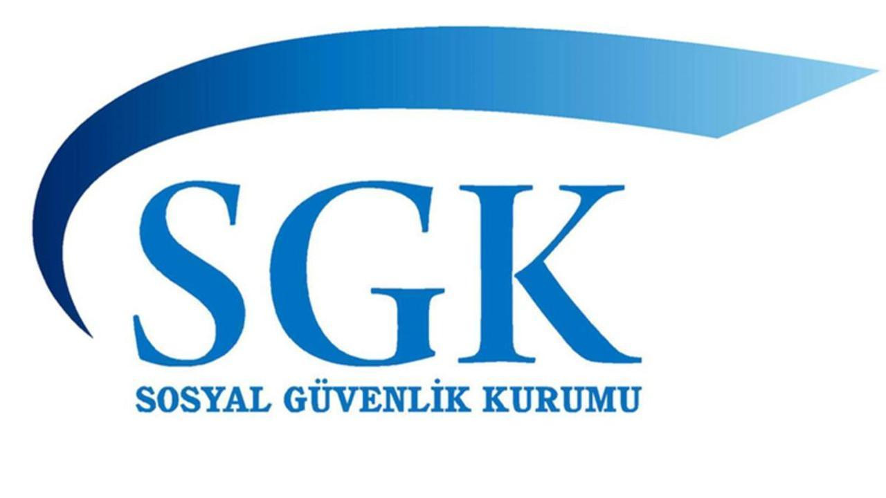 SGK, Belediyelerin 96 milyar Liralık Prim Borcu İçin Harekete Geçti!