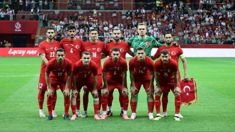 #BizimÇocukları Gönülden Tebrik Ediyoruz!