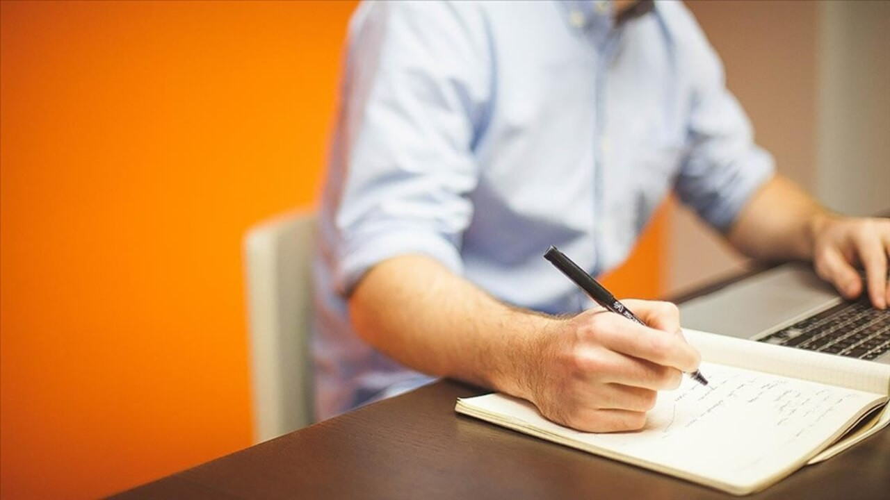 İŞKUR: İki farklı kuruma iki farklı unvanda personel alımı yapılacağını duyurdu!