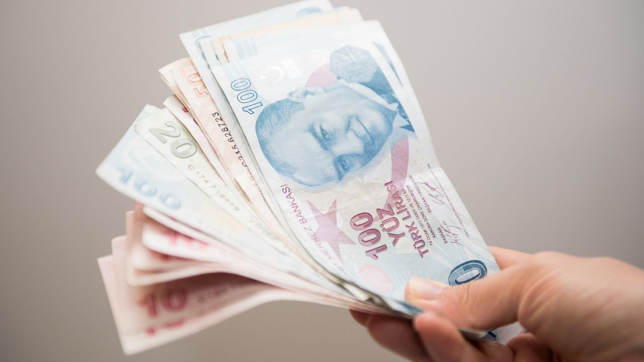 Memur ve Emeklinin Zam Oranı Netlik Kazandı!