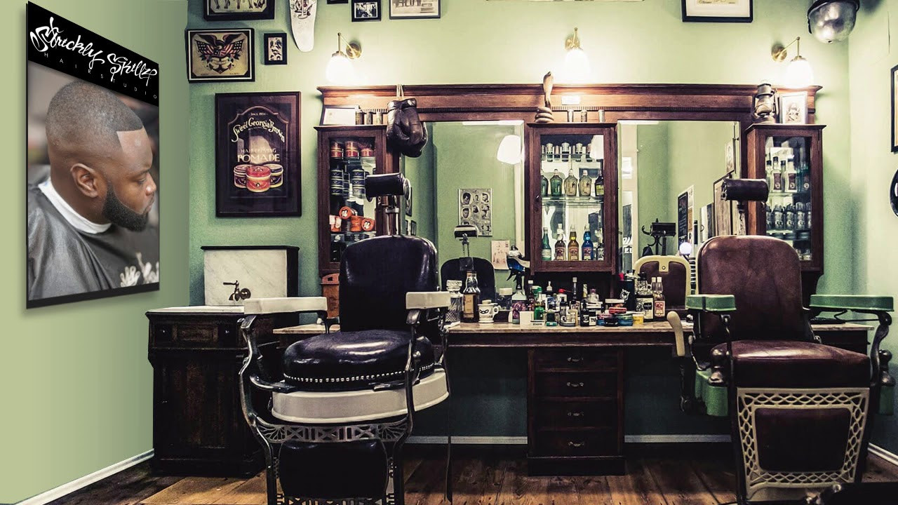 Tatil Günlerinde Dükkan Açan Esnafa 9 bin lira Ceza!