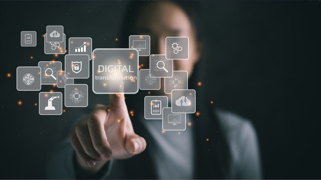 Dijital Öğretmenler Projesiyle Yeni Dönemde 1000 Öğretmene Eğitim Verilecek 