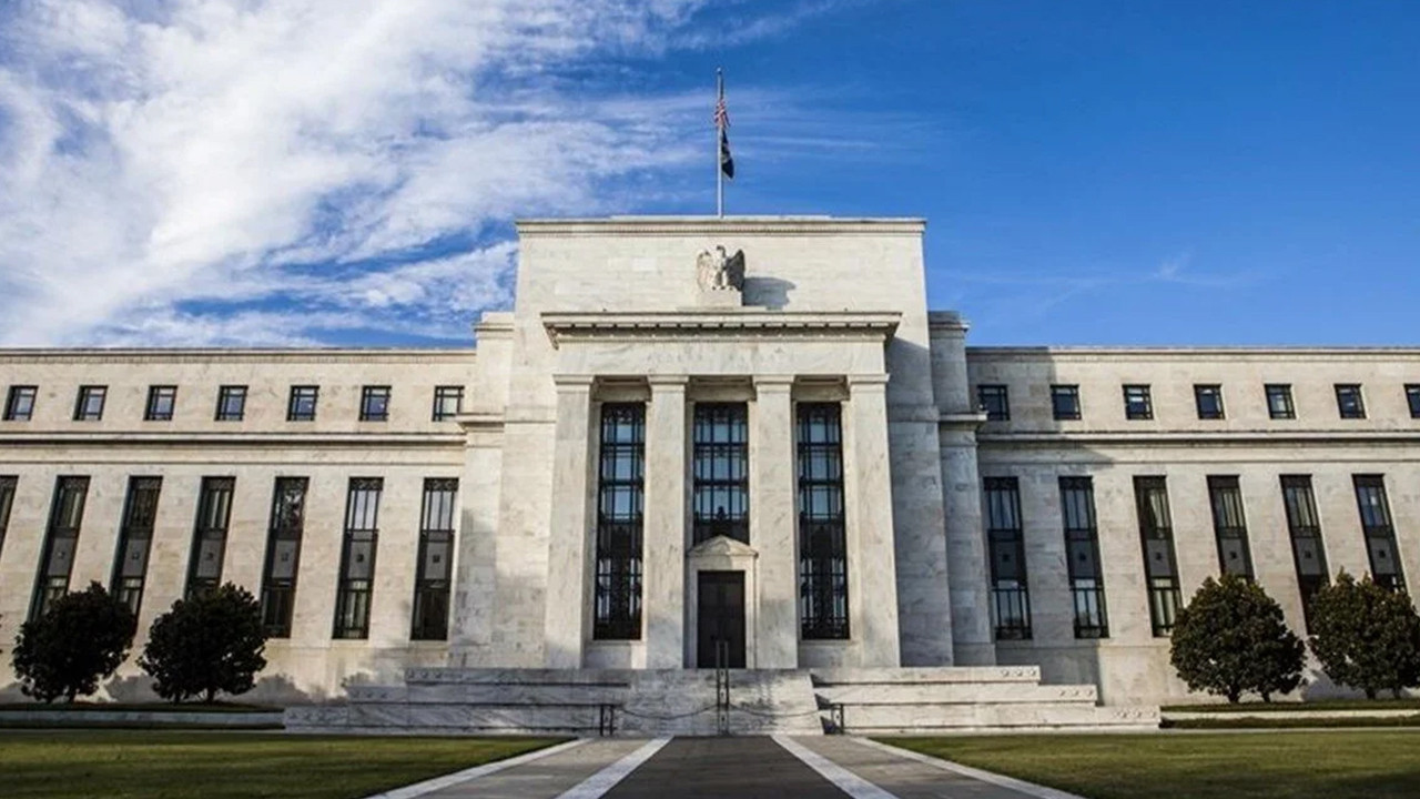 2024 FED faiz kararı ne zaman, saat kaçta? Faiz beklentisi ne yönde?