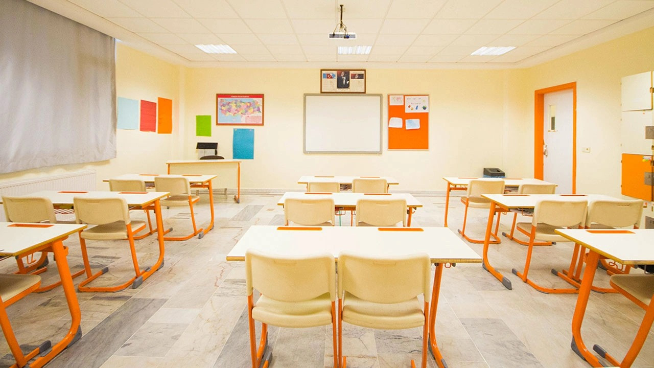 Özel Okul Ücretleri Yüzde 150 Arttı! Veliler Artan Ücretler Karşısında Ne Yapacağını Şaşırdı!