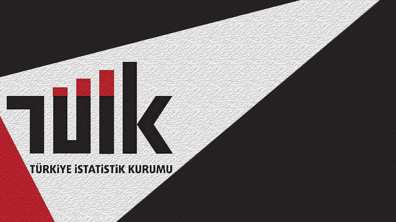 TÜİK, İkinci Çeyrek Turizm İstatistiklerini Yayınladı! Turizm Geliri Rekor Kırdı!