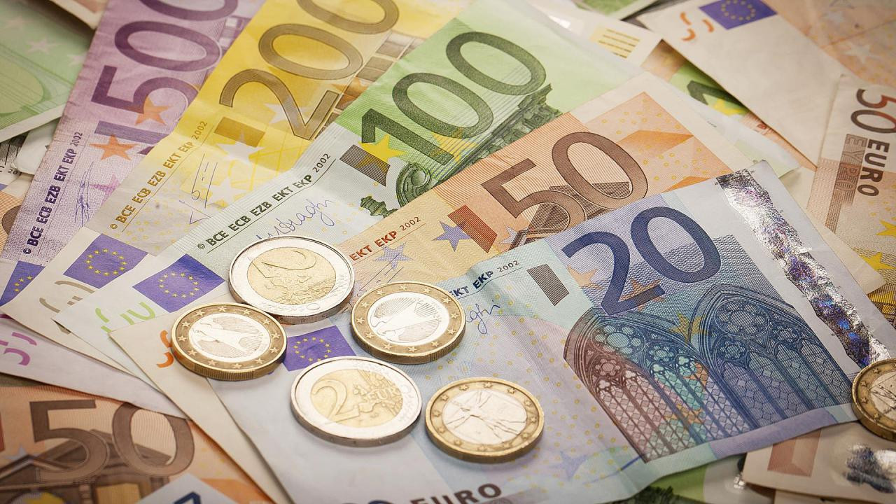 05 Temmuz 2024 Dolar ve Euro Fiyatları: Bugün Döviz Kuru Ne Durumda?
