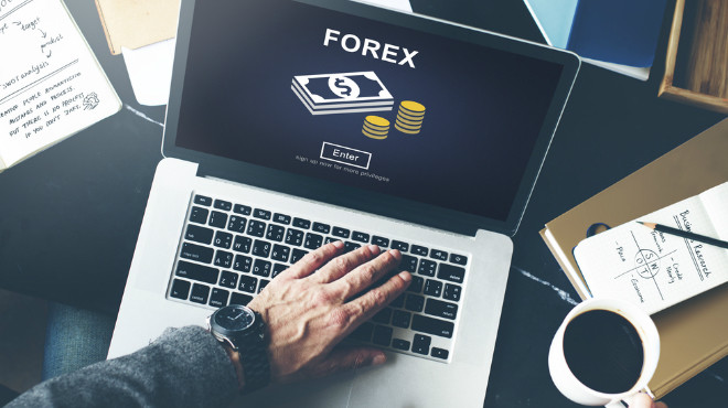 Forex Nedir? Nasıl Para Kazanılır?