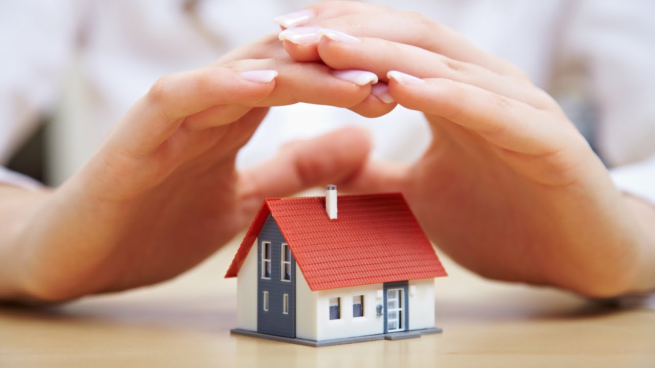 Konut Sigortasında Dev Artış Geçen Yıl 600 Liraydı, Bu Yıl 5.300 TL! 