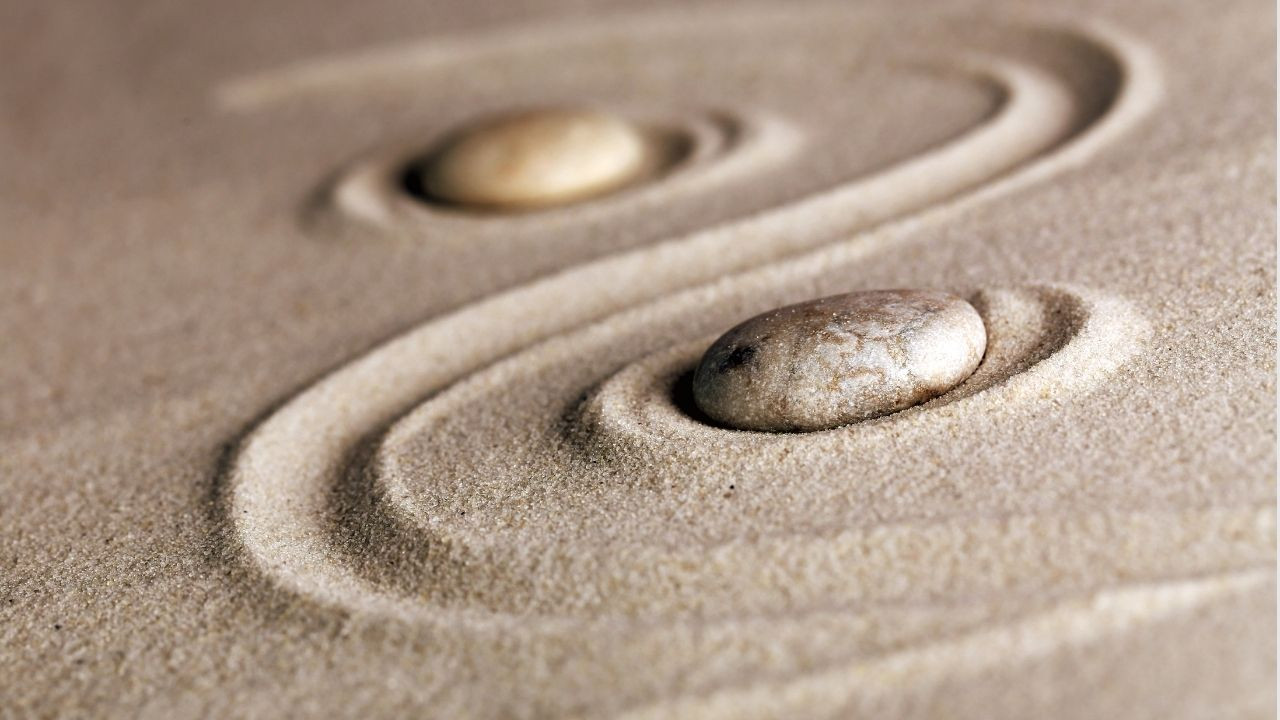 Hayatınızı Değiştirecek Küçük Zor Şeyler