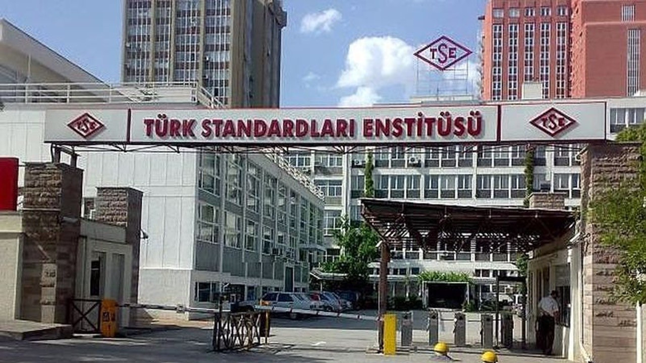 TSE Bünyesine Birçok İlde Personel Alımı Yapılacağı Duyuruldu! İşte O İller ve Detaylar…