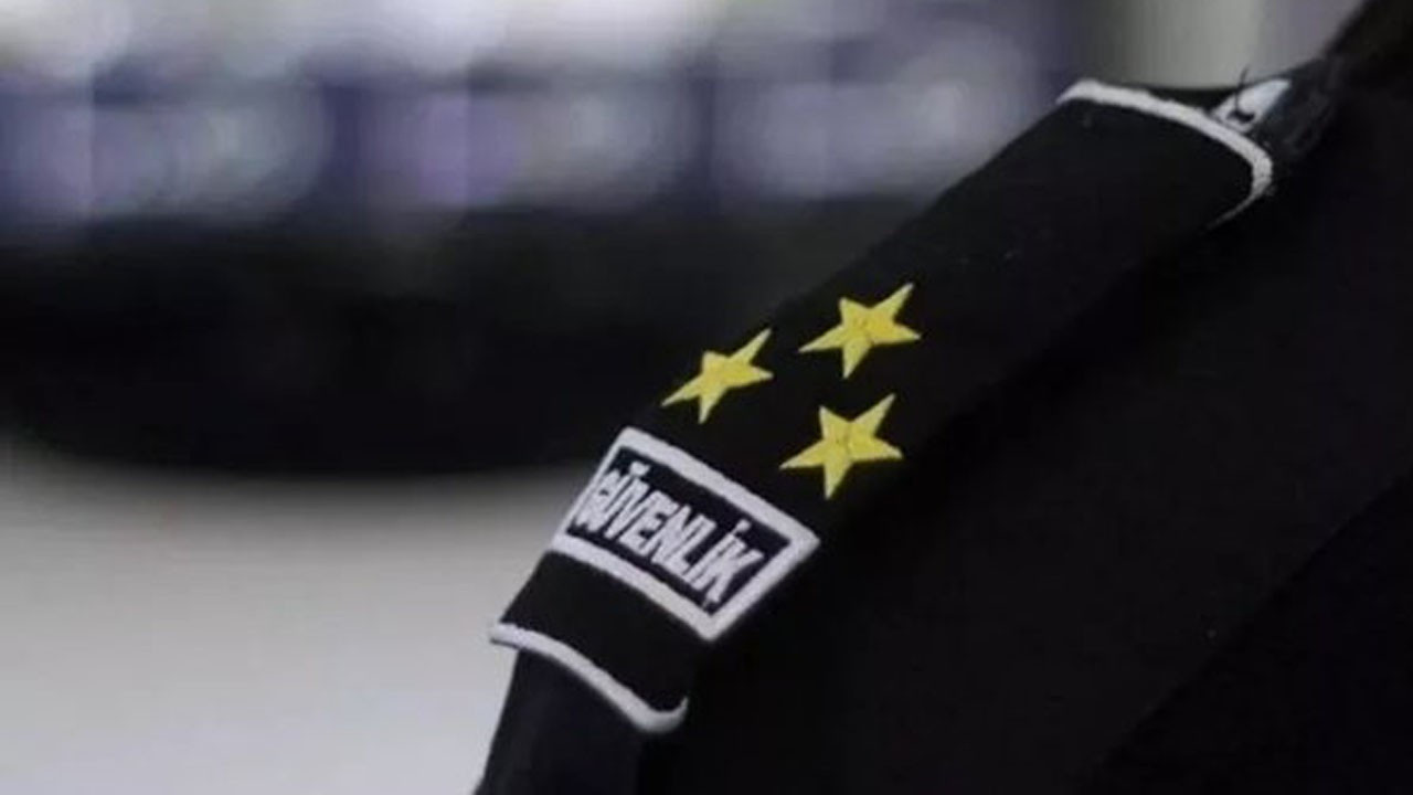 İZENERJİ 350 Özel Güvenlik Görevlisi Alımı Yapacak! İşte Başvuru Şartları