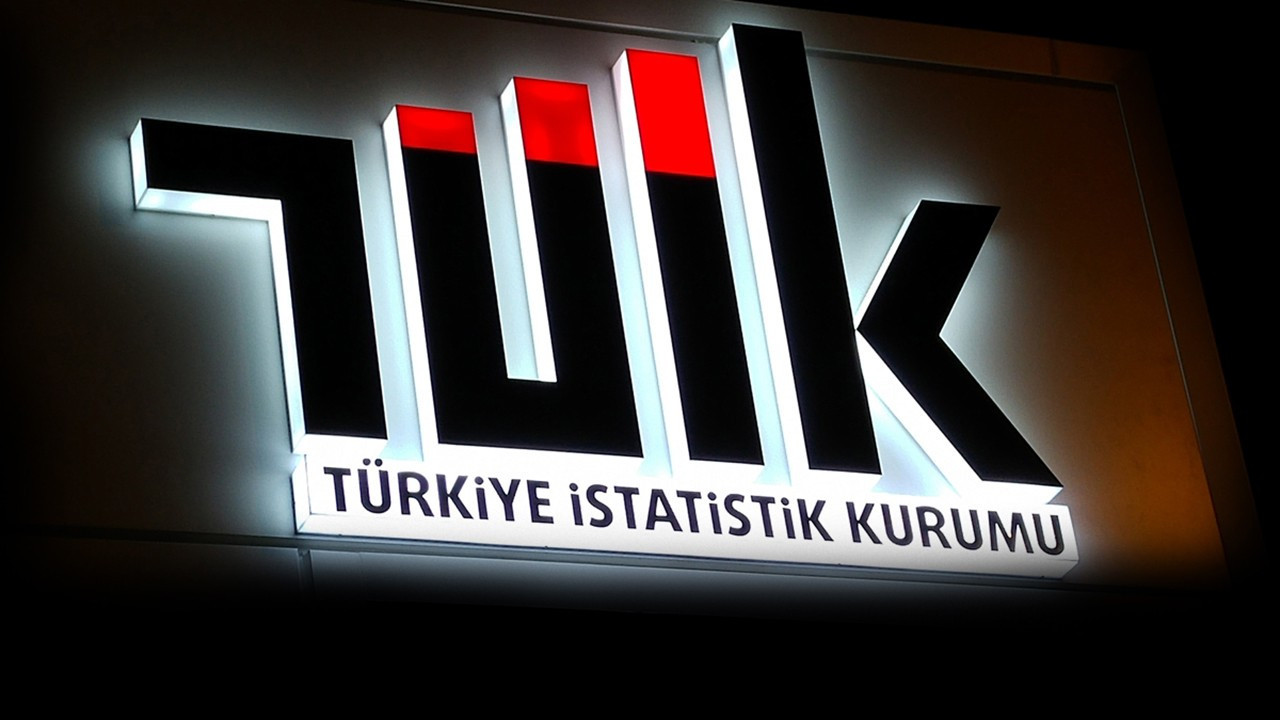 TÜİK, Haziran Ayına İlişkin Süt ve Süt Ürünleri Üretimi Verilerini Açıkladı!