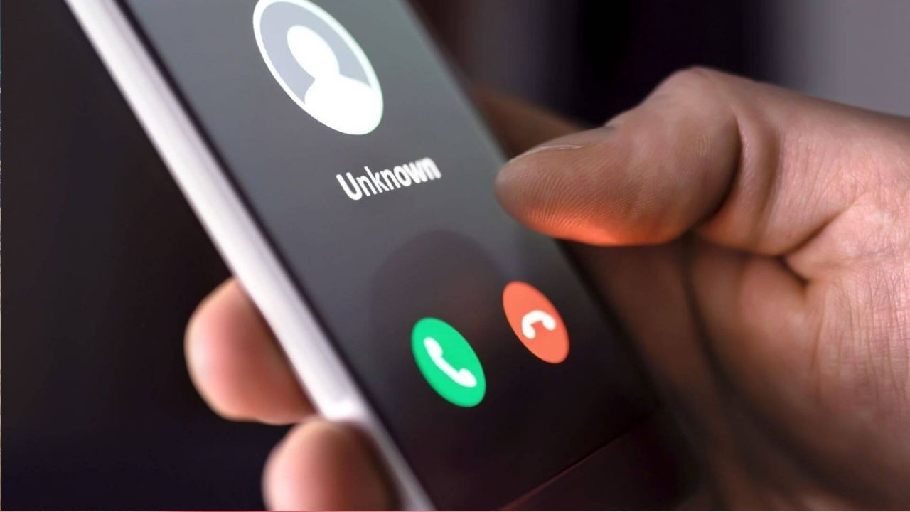 Dolandırıcılar Telefon Numaranızın Peşinde!