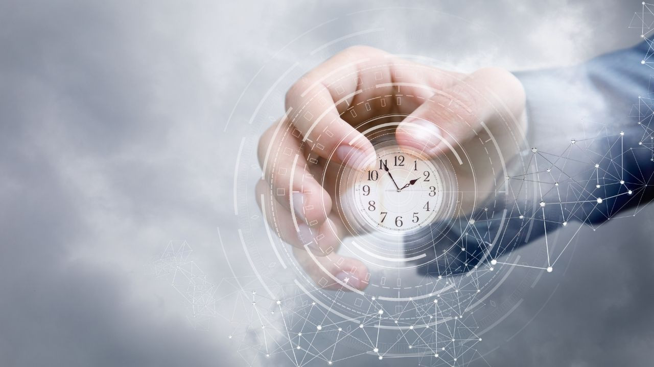 Ivy Lee Metoduyla Üretkenliğinizi Artırın!