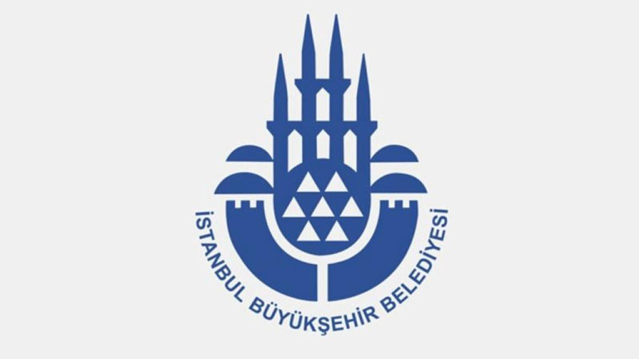 İBB’den Müjde Geldi! Kentsel Dönüşüm Desteği Mali Destek Paketi İmzalandı