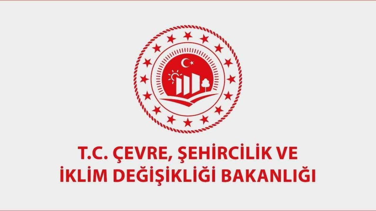 En Büyük Kentsel Dönüşüm Projesi Havadan Görüntülendi! İşte O il ve ilçeler...