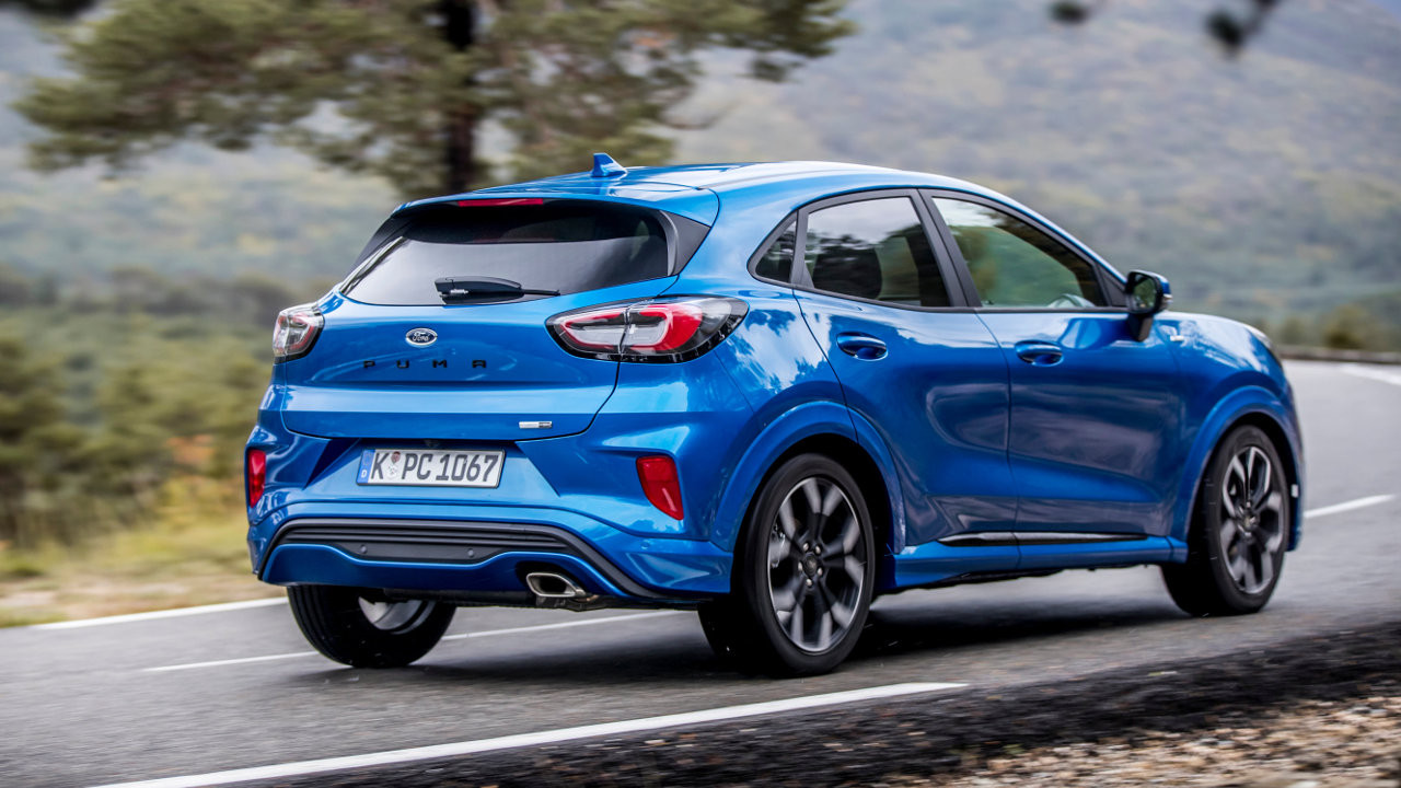 En Uygun Fiyatlı SUV Modelleri Tek Tek Açıklandı! İşte en uygun SUV modeli