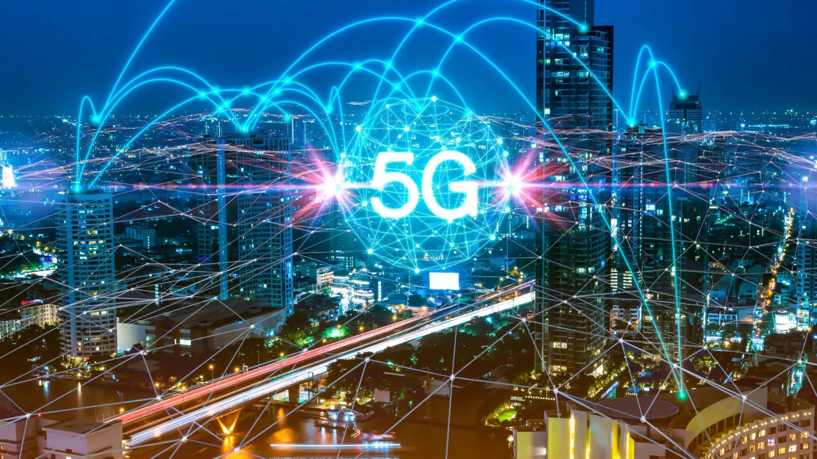 BTK Tarafında İletişimde 5G İçin İhale Çalışmaları Hızlandı!