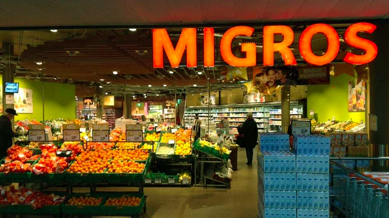 Migros’ta 2 Al 1 Öde Kampanyası Devam Ediyor! Bu Fiyata Bu Ürünler Kaçmaz