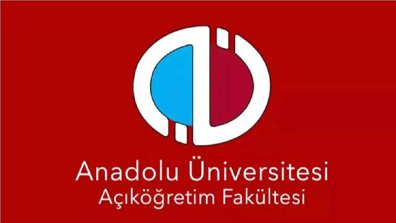 AÖF Yaz Okulu Sınav Sonuçları Ne Zaman Açıklanacak? İşte 2024 AÖF Yaz Okulu Sınav Sorgulama Ekranı