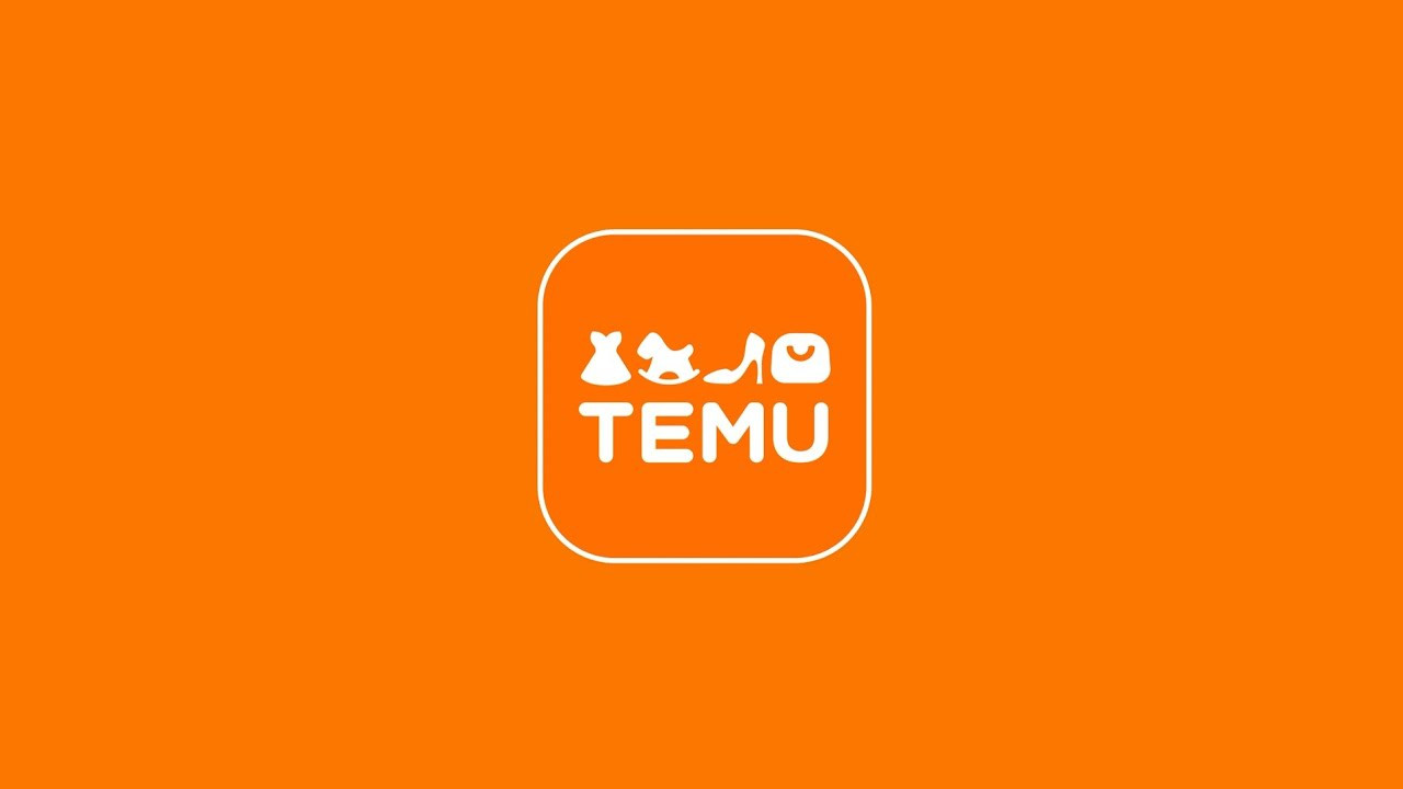 Yurt Dışı Alışverişlerinde Vergi ve Limit Değişti! Alışveriş Siteleri Harekete Geçti!