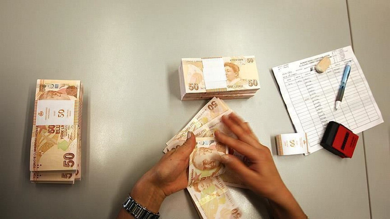 Vakıfbank’tan Beklenen Haber Geldi! Emekliye Rekor Promosyon