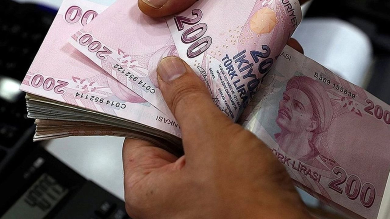 Bakanlık, Arazi ve Tarla Tapusu Olanlara 2 yıl Ödeme Yapacak!