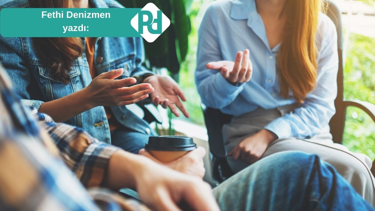 Genç Nesillerin Mutluluğu Giderek Azalıyor Mu? Neler Yapılabilir?