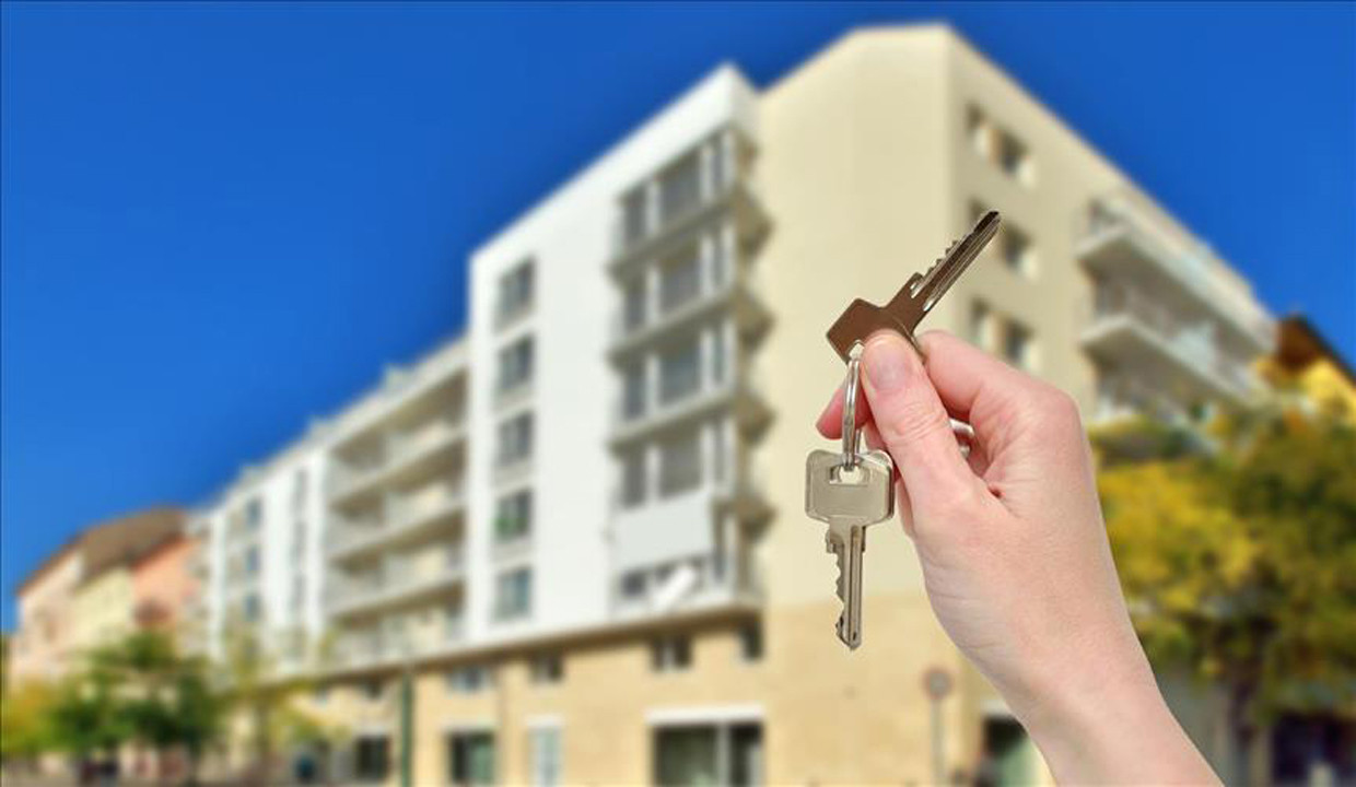 Erenköy Kiralık Daire İlanları: Kadıköy’ün Gözde Semtinde Yaşam Fırsatları