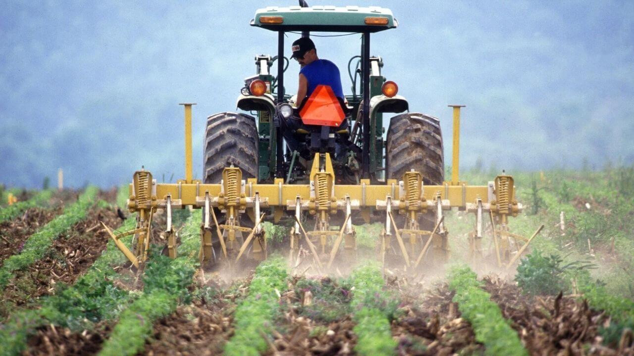 Bakan Yumaklı’dan Tarımsal Destekleme Ödemesiyle İlgili Açıklama Geldi